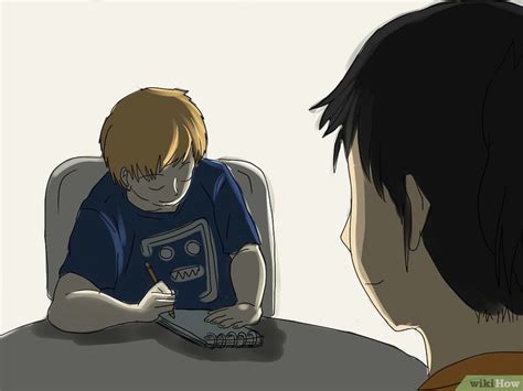 Image result for How to Do Math Magic