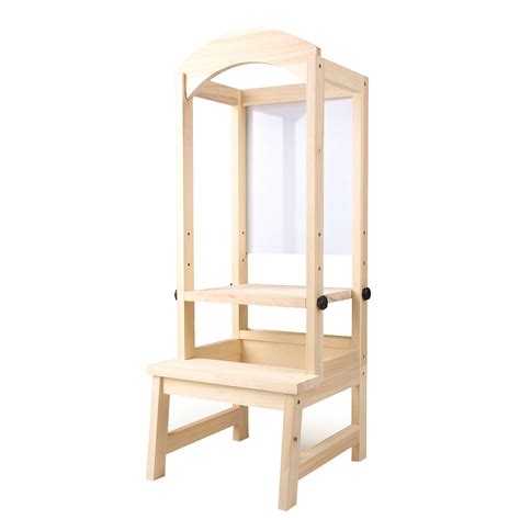 Image result for Step Helper