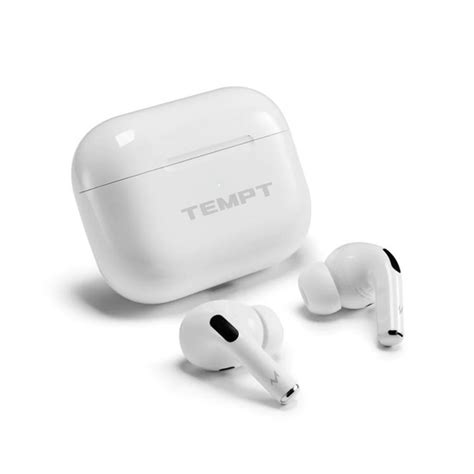 Buy Wireless Earbuds Online at Best price in India