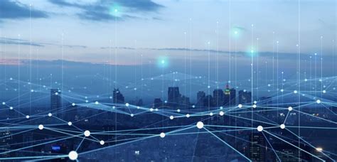 Image result for Grid Computing Model