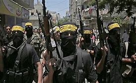 Image result for hamas proposal news