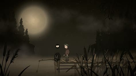 Steam Community :: Guide :: Creepy Tale: Some Other Place Walkthrough ...