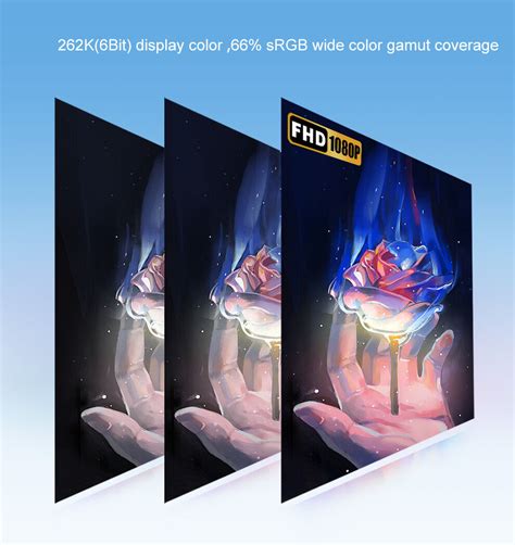 Portable PC Monitor 的图像结果