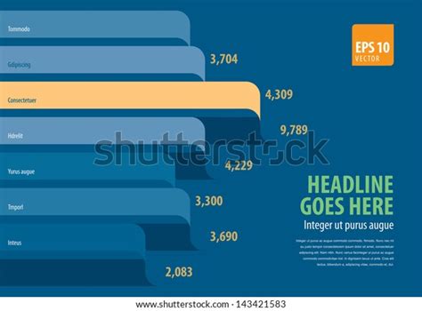 Image result for Chart Paper Cut Design