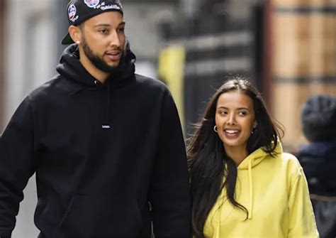 Kevin Durant Fiance Ring