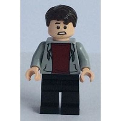 Image result for Zach LEGO Projects