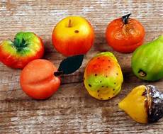 credenze siciliane ricette siciliane credenze siciliane ricette siciliane