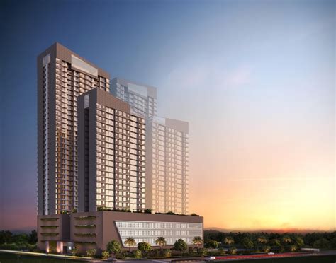 Codename Less in More | Hanuman Nagar, Akurli Rd, Near Mahindra Yellow ...