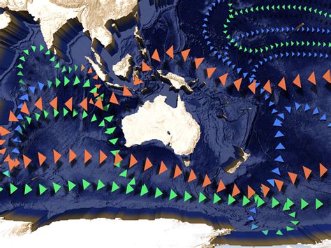 Water Current 的图像结果