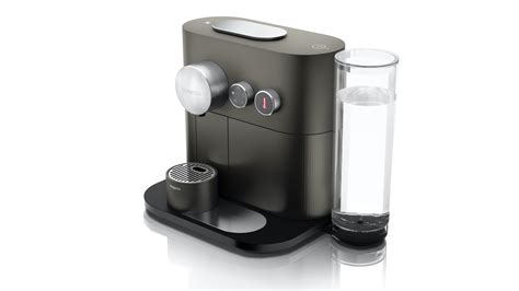 Pod Coffee Machine 的图像结果