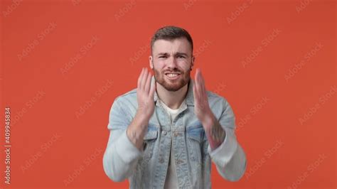 Plead 的图像结果