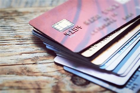 startup business credit cards ein only
