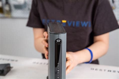 Image result for Modems Reviews