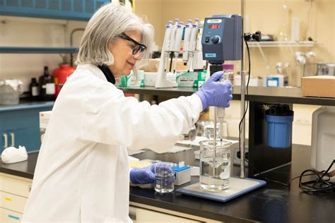 Image result for First in Human Formulation Development