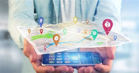 Image result for Contoh Web API