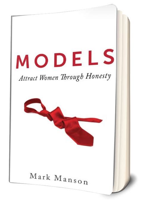 Image result for Pretty Models Book