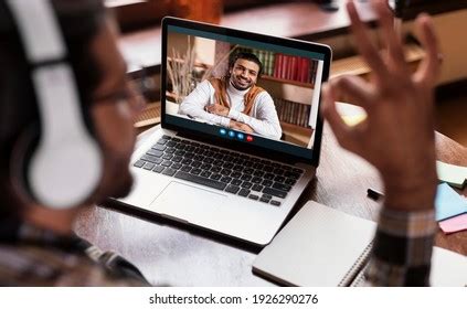 Video Call 的图像结果