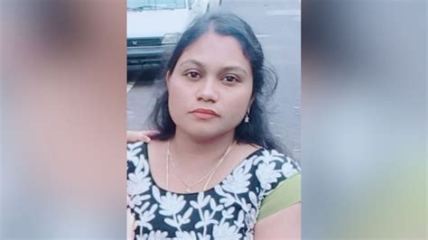 Bengaluru techie shoots wife after she sought divorce, surrenders to police