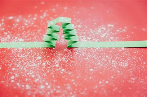 Emballage rouge | Photo Gratuite