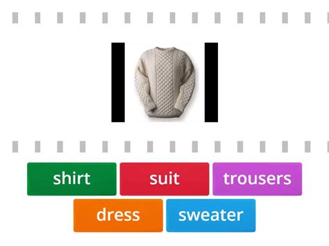 Image result for SCERT Clothes