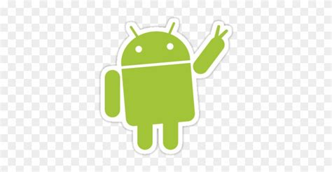 Image result for Stickers Drawable Android