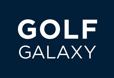 Golf Galaxy - Clubs, Apparel and Equipment in Clermont, FL | E5420