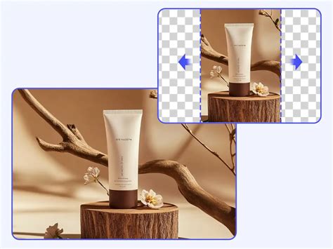 Image result for ScreenShot Editor