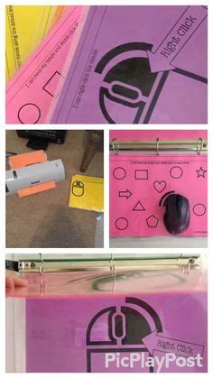 Image result for Using a Mouse for Grade 5