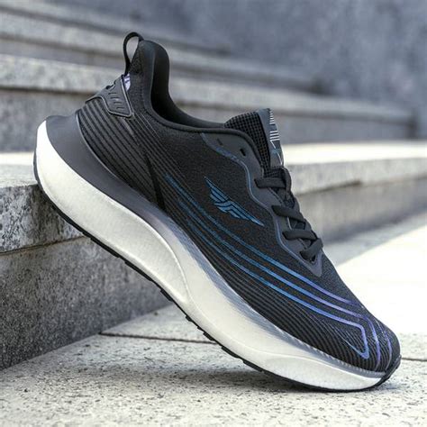 RED TAPE Sports Walking Shoes for Men | Soft Cushioned Insole, Slip ...