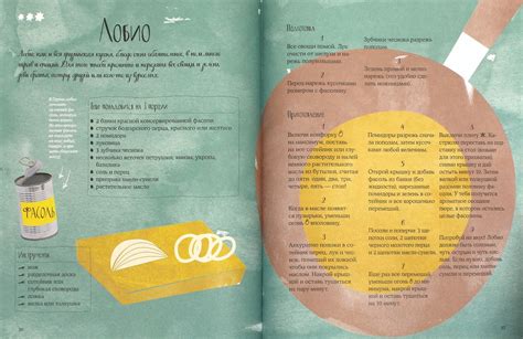 Мам, дай фартук! Рецепты для самостоятельных детей (Дронова Катерина ...