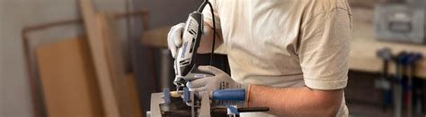 Service & Support - we can help you here! | Dremel
