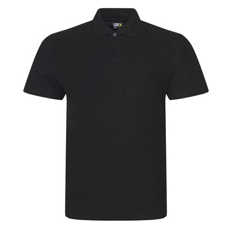 Work Polos | Polo Work Shirts | ProRTX