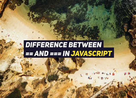 Image result for JavaScript Comparison Operators