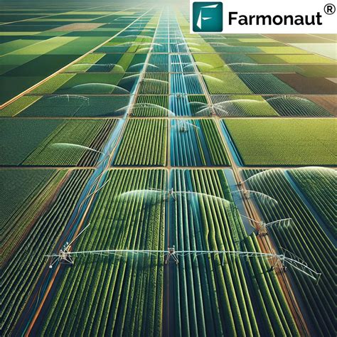 Farming Issues Today: 7 Key Agriculture Issues 2025