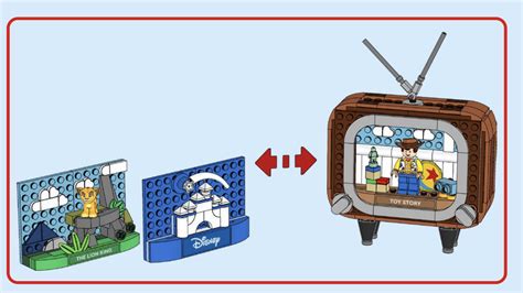 Image result for Disney Animation Scenes