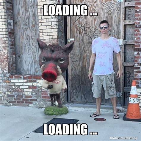 Image result for Software Loading Meme