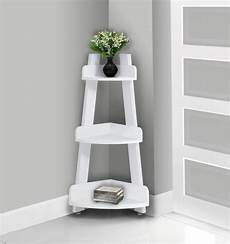 l etagere les meilleures id 233 es d 233 tag 232 res d angle d 233 conome l etagere les meilleures id 233 es d 233 tag 232 res d angle d 233 conome