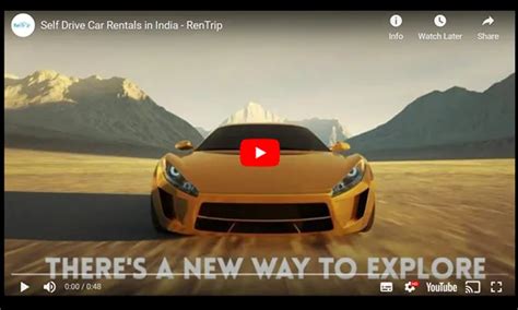 Self Drive Cars in Patna at 100% Cashback