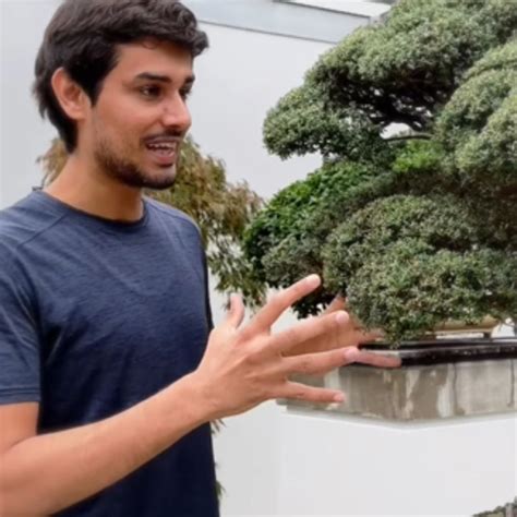 Dhruv Rathee Net Worth 2023: YouTube Salary Income, Age, Girlfriend ...