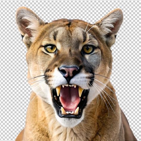 Puma Sounds 的图像结果