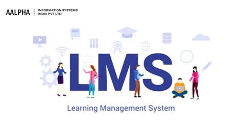 Image result for Learning Management System Features