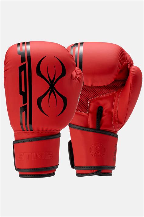 Boxing Gloves Store at Madeline Mair blog