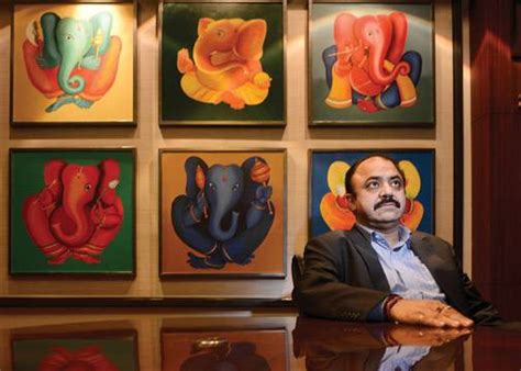 Zeroing in on the dozen - BusinessToday