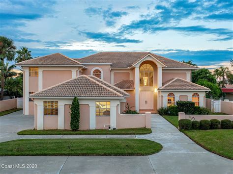 412 S Banana River Blvd, Cocoa Beach, FL 32931 | Zillow