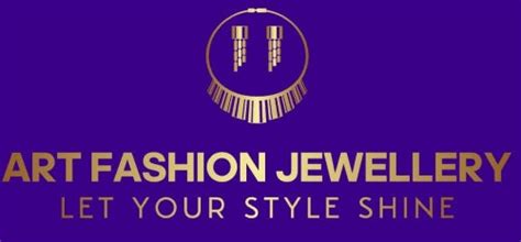 ART FASHION JEWELLERY