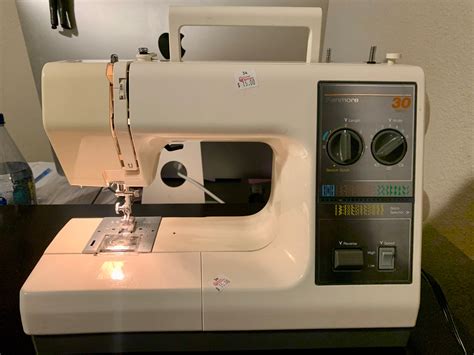 Image result for Kenmore Sewing Machine Model 385