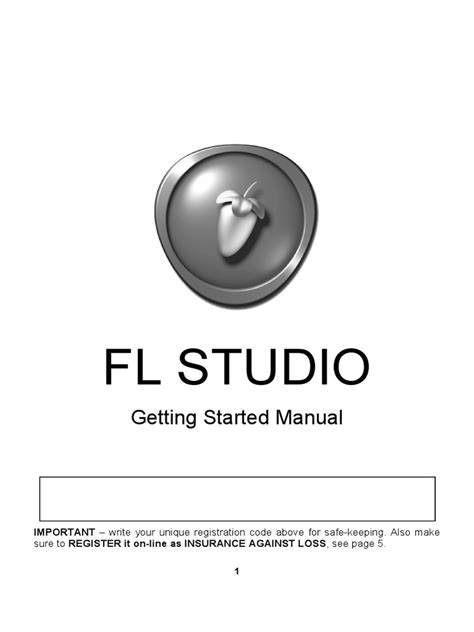 Image result for FL12 Studio Tutorial