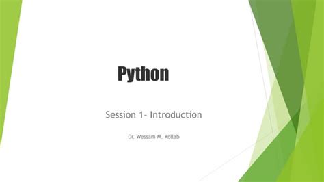 Image result for PPT Profile for Python