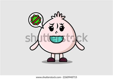 Image result for Dim Sum Animation HD