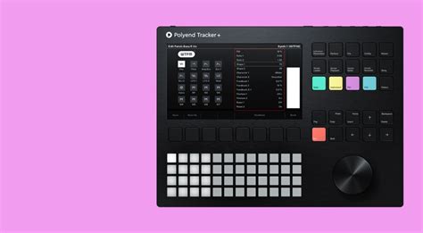 Image result for Beat Making Devices